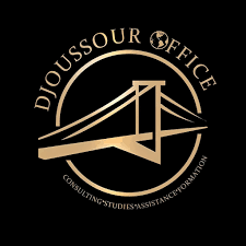 DJOUSSOUR OFFICE